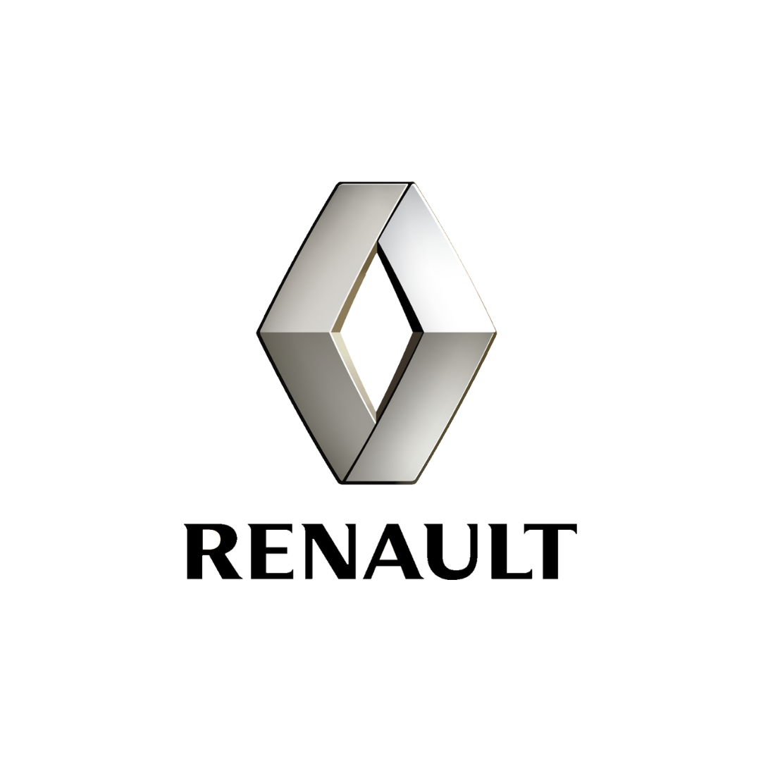 Renault Rukin Rent a car
